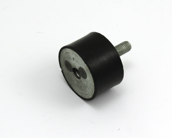 Хавея ЕТ - град Варна | Каучукови изделия - снимка 6