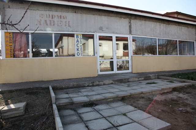 Хавея ЕТ - град Варна | Каучукови изделия - снимка 8