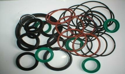 Хавея ЕТ - град Варна | Каучукови изделия - снимка 10