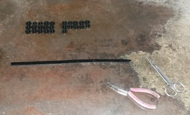 Хавея ЕТ - град Варна | Каучукови изделия - снимка 11