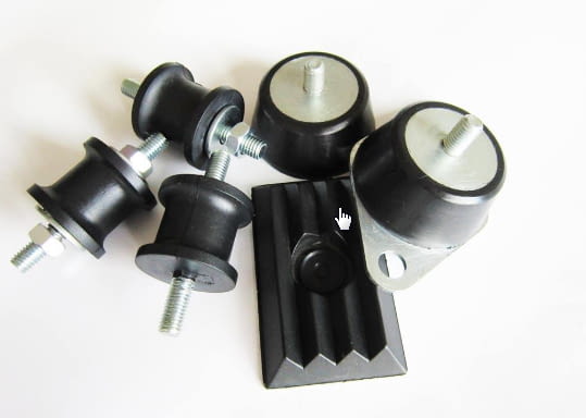 Хавея ЕТ - град Варна | Каучукови изделия - снимка 12