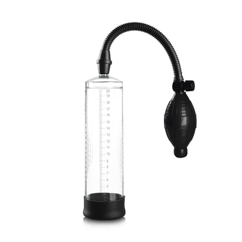 Пенис помпи за уголемяване Помпи за пенис - град София | Sex Shops - снимка 7