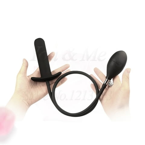 Супер голямо надуваемо дилдо - град София | Sex Shops - снимка 7