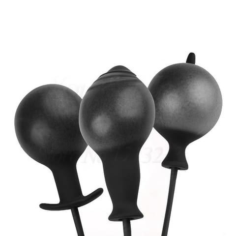 Супер голямо надуваемо дилдо - град София | Sex Shops - снимка 9