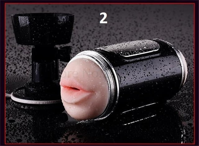 Вагини мастур-батори за малки и големи_ - град София | Sex Shops - снимка 6