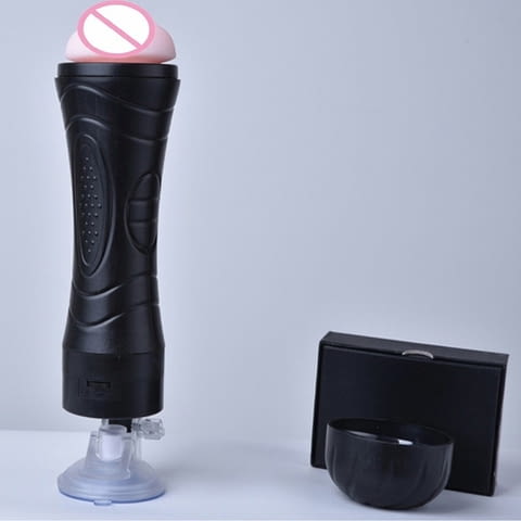 Вагини мастур-батори за малки и големи_ - град София | Sex Shops - снимка 11