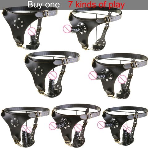 Strap on Страп он колани за дилда Фетиш/латекс - град София | Sex Shops - снимка 1