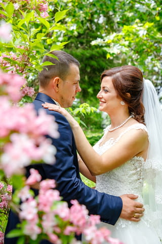 Методи Жейнов - Сватбен фотограф - град Варна | Фотография и фото ателиета - снимка 1