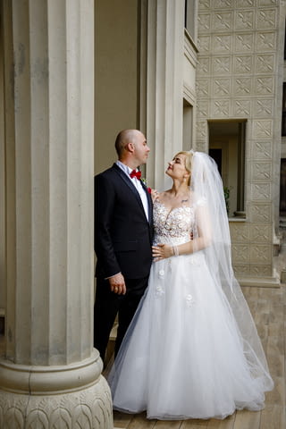 Методи Жейнов - Сватбен фотограф - град Варна | Фотография и фото ателиета - снимка 2