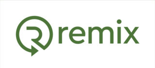 Ремикс Глобъл АД