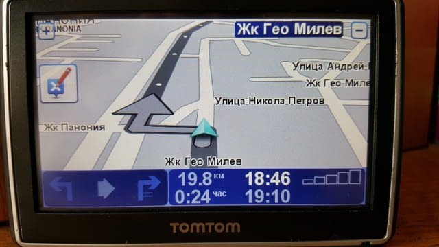 Ъглошлайф 125 мм - град Видин | Инструменти / Оборудване - снимка 6