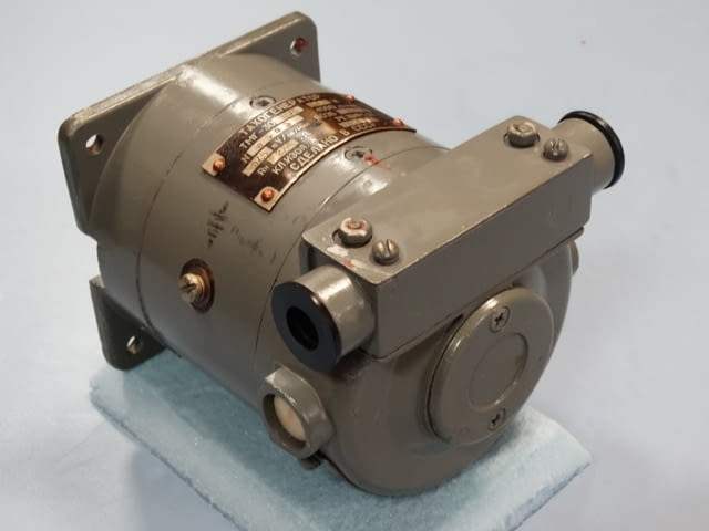 Тахогенератор ТМГ-30 Енергетика, На дребно - град Пловдив | Промишлено Оборудване - снимка 4