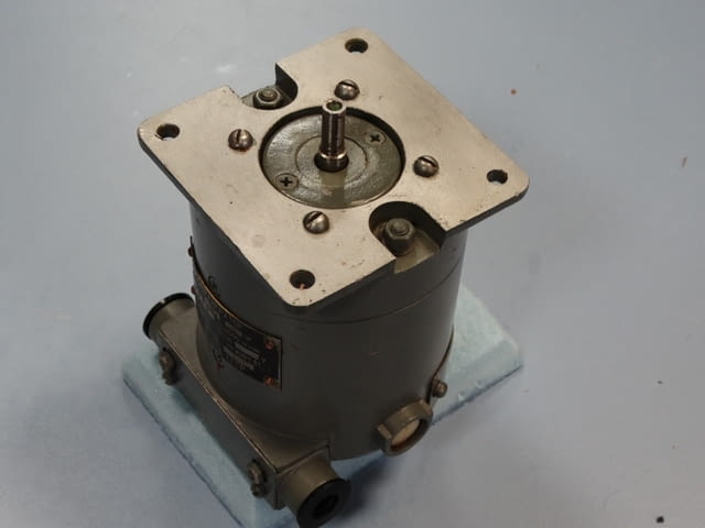 Тахогенератор ТМГ-30 Енергетика, На дребно - град Пловдив | Промишлено Оборудване - снимка 6