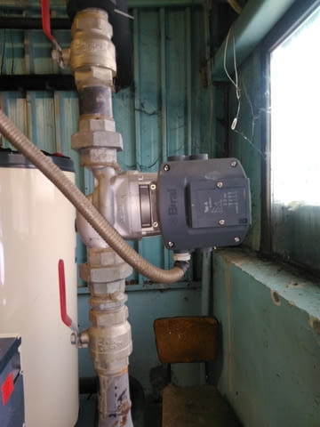 МВД Сервиз ЕООД - град София | Други потребителски услуги - снимка 1