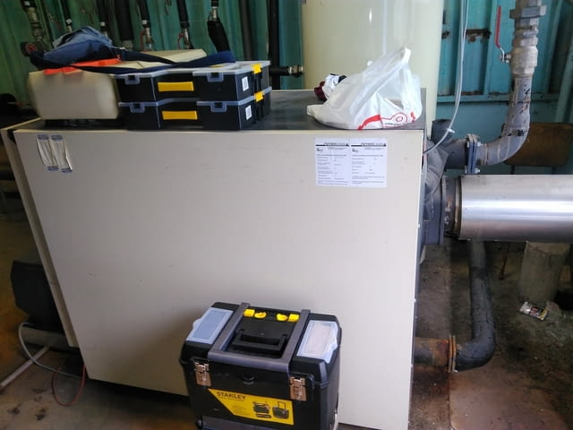 МВД Сервиз ЕООД - град София | Други потребителски услуги - снимка 2