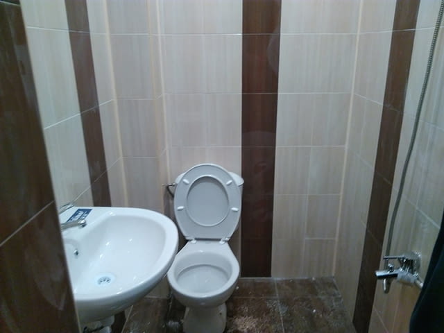 МВД Сервиз ЕООД - град София | Други потребителски услуги - снимка 3