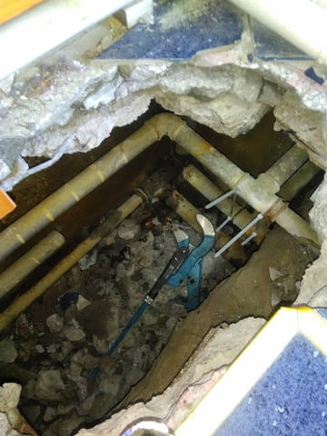 МВД Сервиз ЕООД - град София | Други потребителски услуги - снимка 4