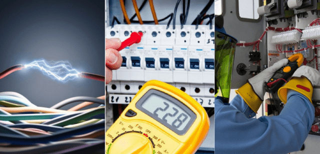 Ремонт на битова техника - град Пловдив | Ремонт на техника - снимка 3