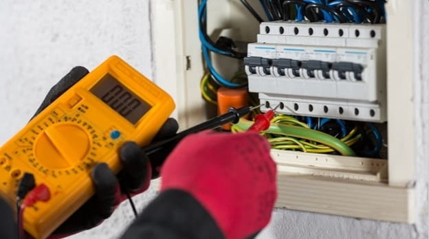 Ремонт на битова техника - град Пловдив | Ремонт на техника - снимка 8