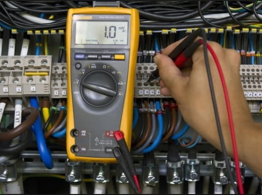 Ремонт на битова техника - град Пловдив | Ремонт на техника - снимка 10