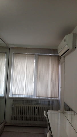 Нощувки в центъра на София Интернет, Кабелна, Обзаведено, Телевизор, Централна част, До автобусна спирка, До заведение, До метро, До парк, До училище, До хранителен магазин - град София | Квартири / Нощувки - снимка 6