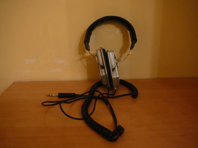 Dantax sx-1050 - град Пазарджик | Ресийвъри / Усилватели - снимка 1