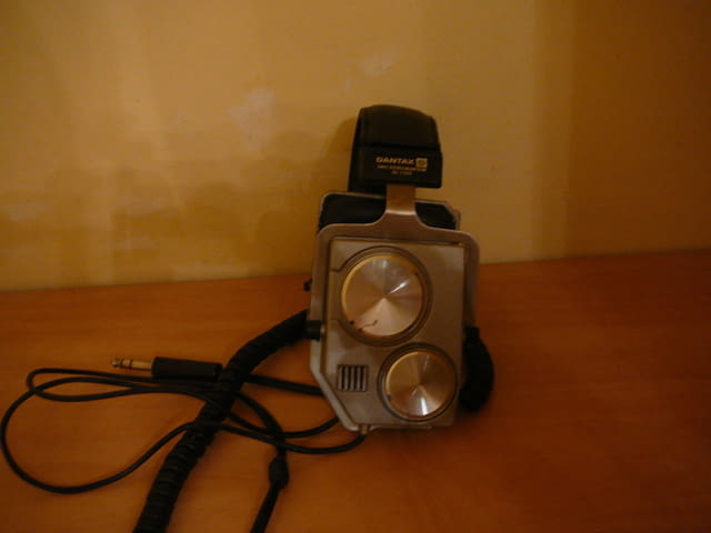 Dantax sx-1050 - град Пазарджик | Ресийвъри / Усилватели - снимка 2