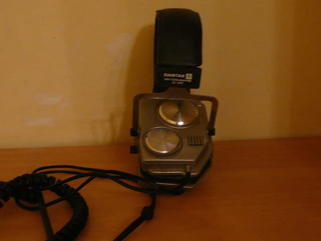 Dantax sx-1050 - град Пазарджик | Ресийвъри / Усилватели - снимка 4