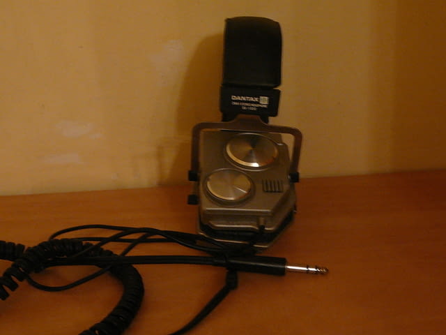 Dantax sx-1050 - град Пазарджик | Ресийвъри / Усилватели - снимка 5