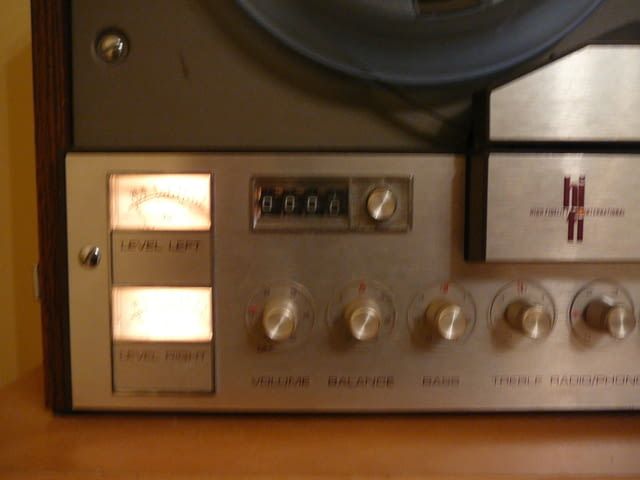 Philips 4407 - city of Pazardzhik | Amplifiers & Boards - снимка 7