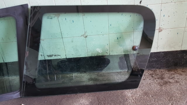 Странични задни стъкла фиксове за Renault Espace 3, град Видин | Резервни Части - снимка 1