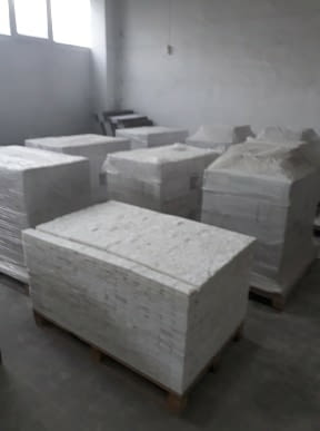 Хелкомарми Стоун ЕООД - град Гоце Делчев | Строителни материали - снимка 3