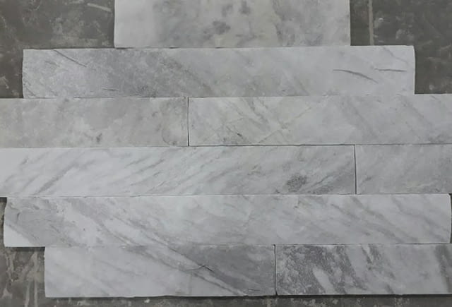 Хелкомарми Стоун ЕООД - град Гоце Делчев | Строителни материали - снимка 4