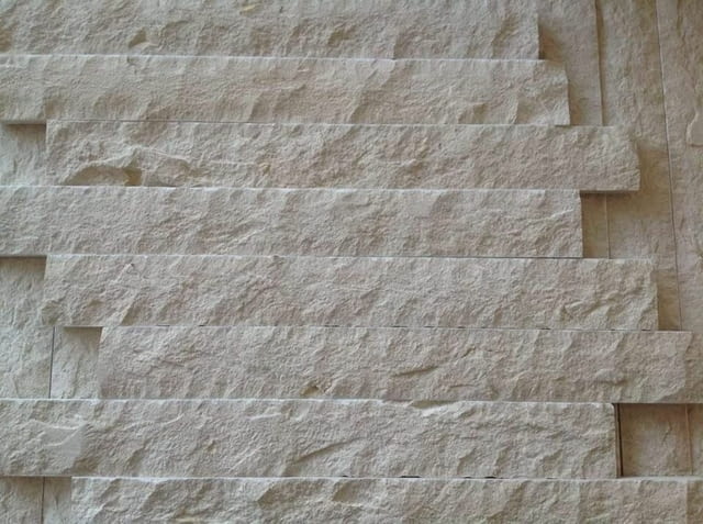 Хелкомарми Стоун ЕООД - град Гоце Делчев | Строителни материали - снимка 5