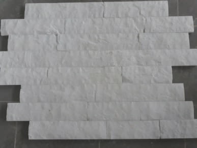 Хелкомарми Стоун ЕООД - град Гоце Делчев | Строителни материали - снимка 6