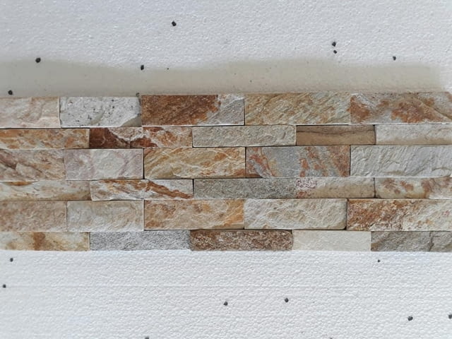 Хелкомарми Стоун ЕООД - град Гоце Делчев | Строителни материали - снимка 7