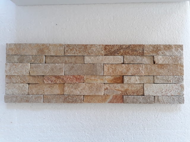 Хелкомарми Стоун ЕООД - град Гоце Делчев | Строителни материали - снимка 8