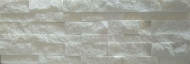 Хелкомарми Стоун ЕООД - град Гоце Делчев | Строителни материали - снимка 9