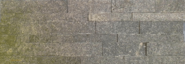 Хелкомарми Стоун ЕООД - град Гоце Делчев | Строителни материали - снимка 10