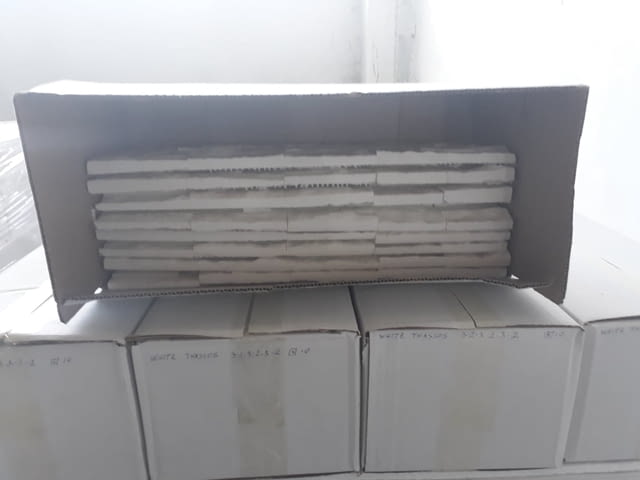 Хелкомарми Стоун ЕООД - град Гоце Делчев | Строителни материали - снимка 11