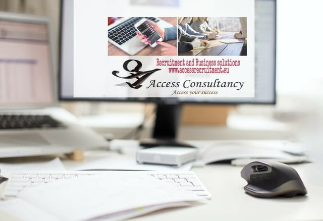 Аксес Консултанси ООД - град Русе | Услуги - снимка 1