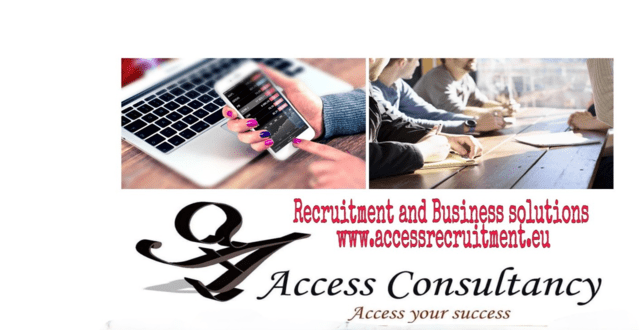 Аксес Консултанси ООД - град Русе | Услуги - снимка 2