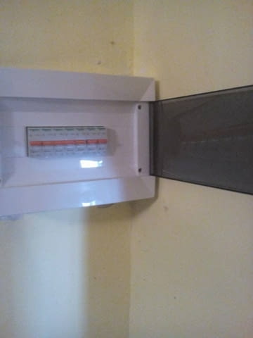 Ремонт на битова техника - град Пловдив | Електро Услуги - снимка 8