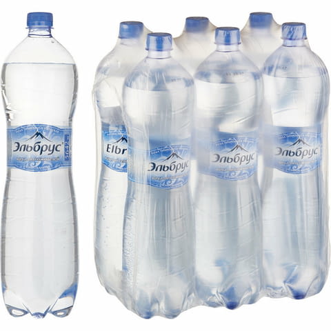 Автоматична термосвиваща машина Хранително-вкусова промишленост - град София | Промишлено Оборудване - снимка 2