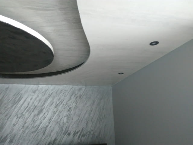 Шпакловка Боядисване Декоративни Мазилки Работа през уикенд - Да - град София | Строителни Услуги - снимка 2