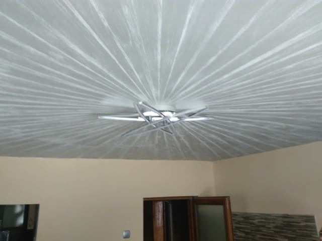 Шпакловка Боядисване Декоративни Мазилки Работа през уикенд - Да - град София | Строителни Услуги - снимка 4