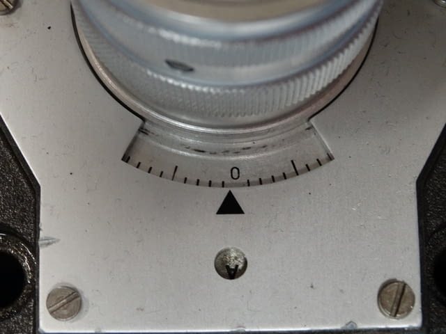 Хидравличен клапан ATOS QV-10, QV-10/2, city of Plovdiv | Industrial Equipment - снимка 9