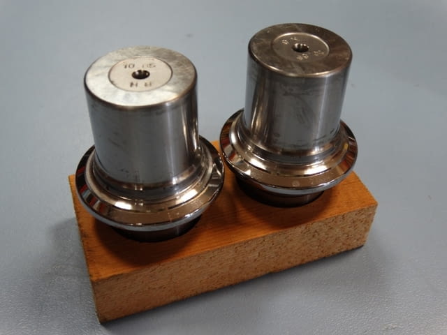 Шлице-накатни ролки ERNST GROS R1214 - град Пловдив | Инструменти - снимка 4