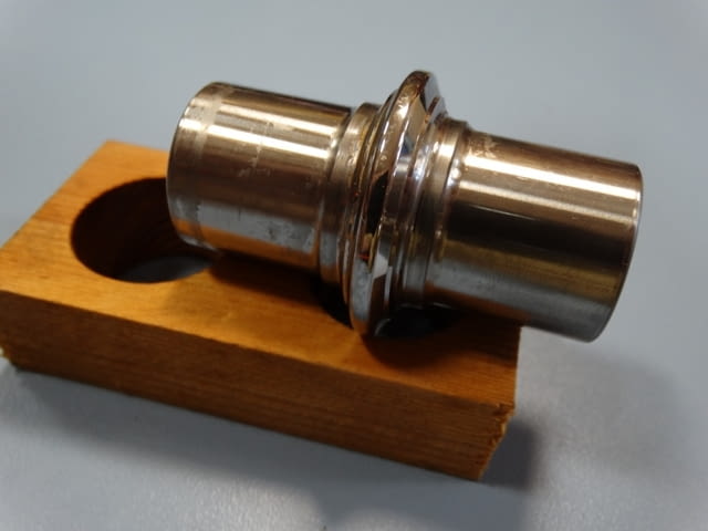 Шлице-накатни ролки ERNST GROS R1214 - град Пловдив | Инструменти - снимка 8