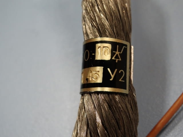 Тиристори Т 500, Т15-250-10 Енергетика, На дребно - град Пловдив | Промишлено Оборудване - снимка 10